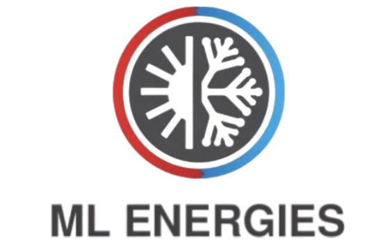 ML Énergies