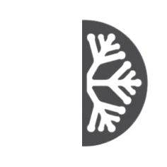 ML Énergies